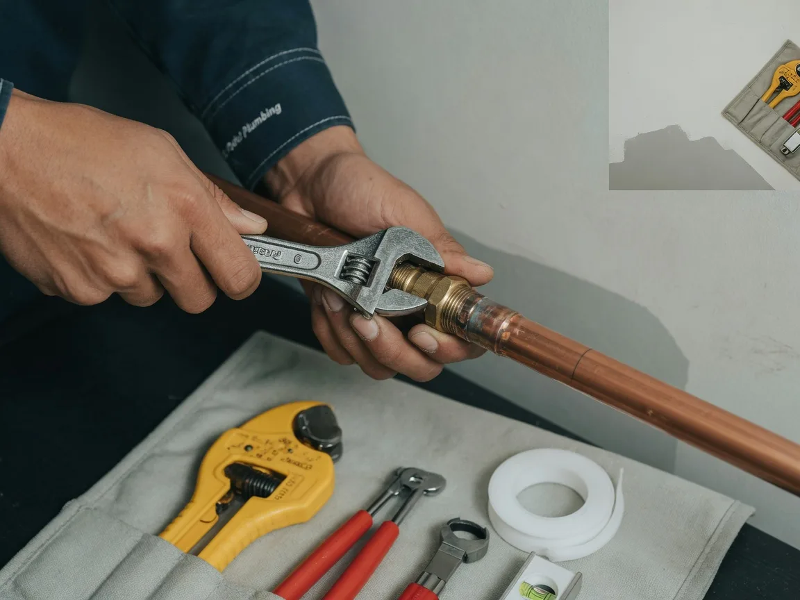 Why choose Drain Cleaning in Lovingston, VA